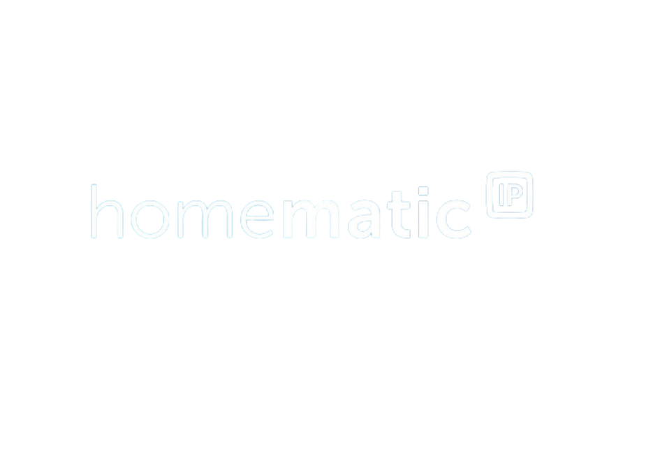 Homeautomatic